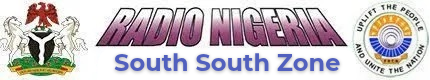 Radio NIgeria South South Zone