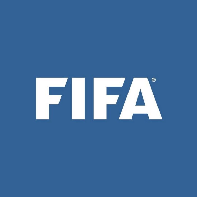 FIFA